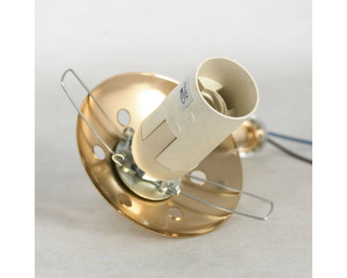 Купить Бра LGO LSP-8724| VIVID-LIGHT.RU