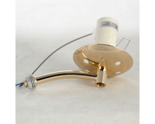 Купить Бра LGO LSP-8724| VIVID-LIGHT.RU