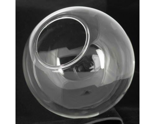 Купить Бра LGO LSP-8724| VIVID-LIGHT.RU