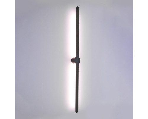 Оформить заказ Бра ST-Luce ST607.442.16| VIVID-LIGHT.RU