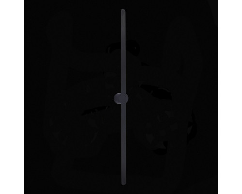 Оформить заказ Бра ST-Luce ST607.442.16| VIVID-LIGHT.RU