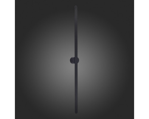 Оформить заказ Бра ST-Luce ST607.442.16| VIVID-LIGHT.RU