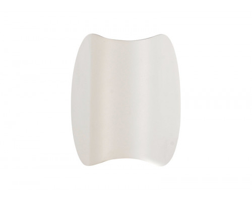 Сделать заказ Бра Donolux DL18622/01 White| VIVID-LIGHT.RU