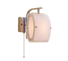 Бра Citilux CL161311