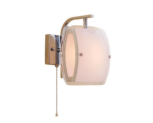 Оформить заказ Бра Citilux CL161311| VIVID-LIGHT.RU