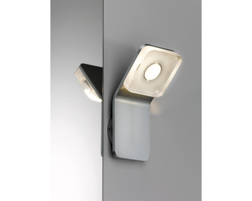 Оформить заказ Бра Paulmann 70472| VIVID-LIGHT.RU