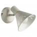 Оформить заказ Бра ARTE Lamp A5218AP-1WG| VIVID-LIGHT.RU