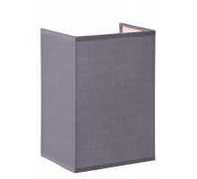 Бра LUCIDE 61254/14/36