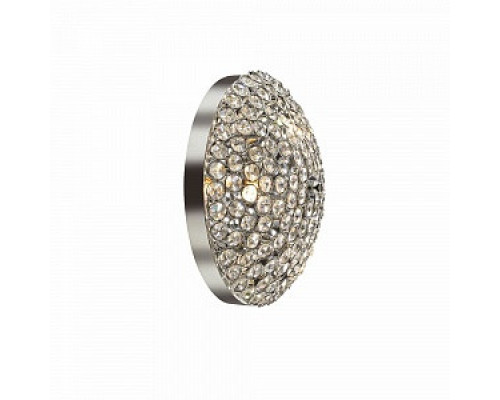 Заказать Бра Ideal Lux 059112| VIVID-LIGHT.RU