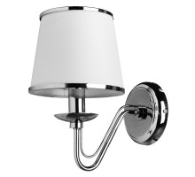 Бра ARTE Lamp A1150AP-1CC
