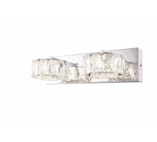 Бра Globo 49350-2W