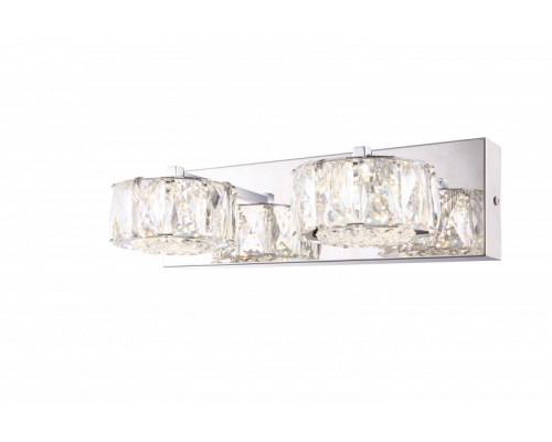 Сделать заказ Бра Globo 49350-2W| VIVID-LIGHT.RU