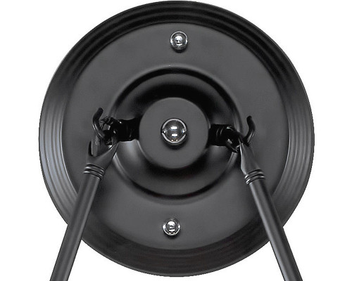 Заказать Бра LOFT IT LOFT1861W| VIVID-LIGHT.RU