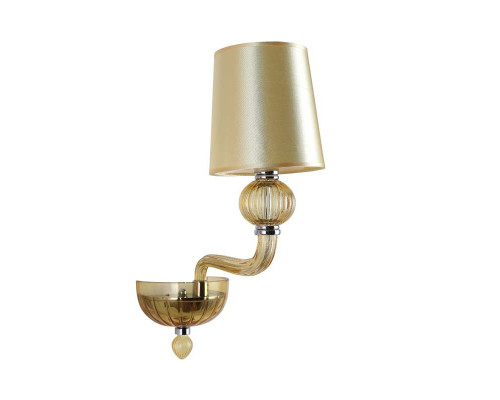 Заказать Бра Divinare 1154/02 AP-1| VIVID-LIGHT.RU