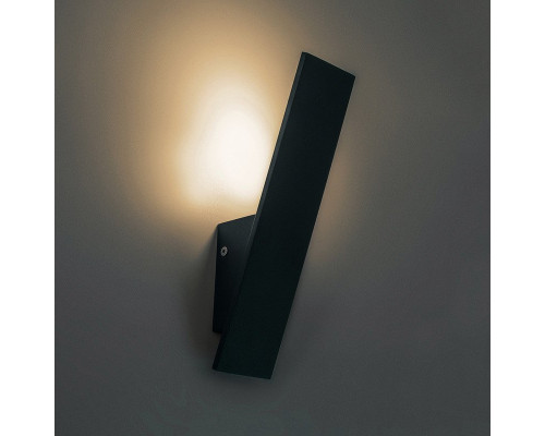 Сделать заказ Бра LeDron LD12260/6W -B 3000K| VIVID-LIGHT.RU