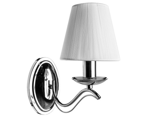 Оформить заказ Бра ARTE Lamp A9521AP-1CC| VIVID-LIGHT.RU