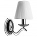 Оформить заказ Бра ARTE Lamp A9521AP-1CC| VIVID-LIGHT.RU