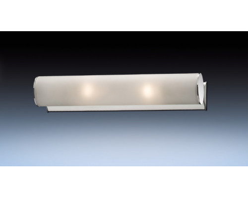 Купить Бра Odeon Light 2028/2W| VIVID-LIGHT.RU