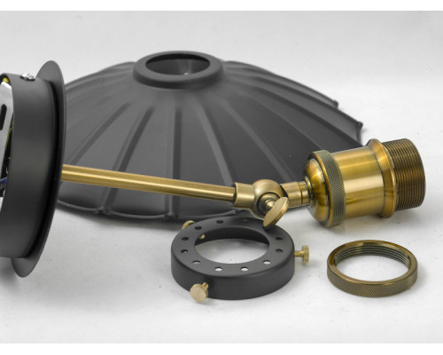 Купить Бра LGO LSP-9102| VIVID-LIGHT.RU