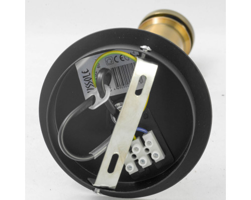 Купить Бра LGO LSP-9102| VIVID-LIGHT.RU