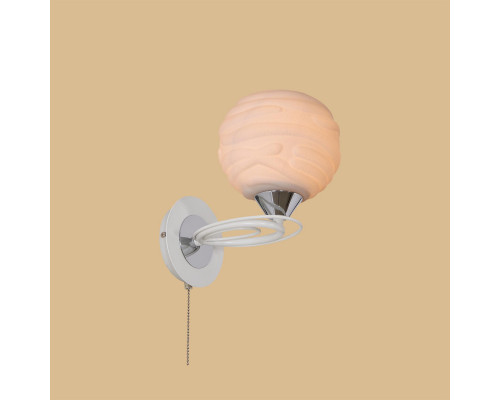 Сделать заказ Бра Citilux CL168310| VIVID-LIGHT.RU