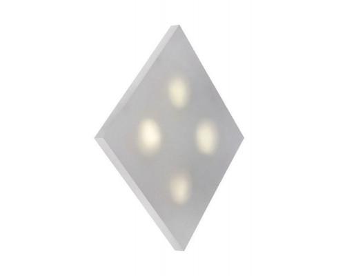 Сделать заказ Бра LUCIDE 12160/28/67| VIVID-LIGHT.RU