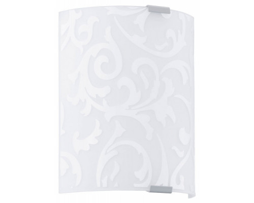 Сделать заказ Бра EGLO 91245| VIVID-LIGHT.RU