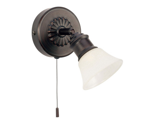 Сделать заказ Бра EGLO 89057| VIVID-LIGHT.RU