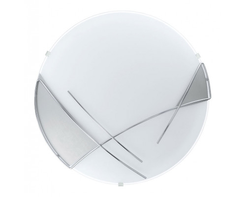 Оформить заказ Бра EGLO 89758| VIVID-LIGHT.RU