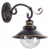 Сделать заказ Бра ARTE Lamp A4577AP-1CK| VIVID-LIGHT.RU