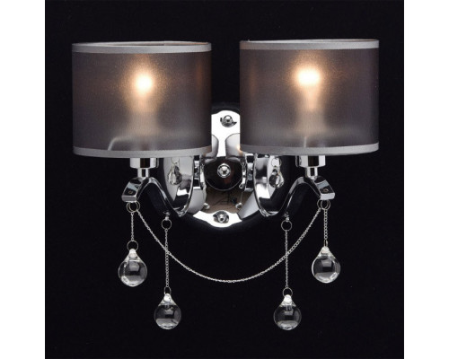 Купить Бра MW-Light 379029302| VIVID-LIGHT.RU