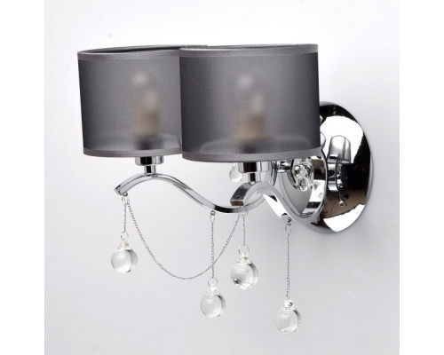 Купить Бра MW-Light 379029302| VIVID-LIGHT.RU