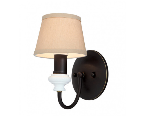 Сделать заказ Бра 1410-1W Favourite| VIVID-LIGHT.RU