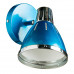 Сделать заказ Бра ARTE Lamp A2215AP-1BL| VIVID-LIGHT.RU