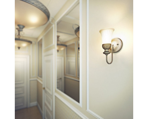 Оформить заказ Бра Chiaro 254021201| VIVID-LIGHT.RU