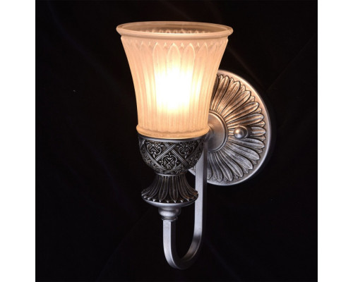 Оформить заказ Бра Chiaro 254021201| VIVID-LIGHT.RU