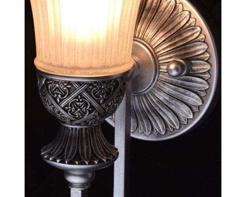 Оформить заказ Бра Chiaro 254021201| VIVID-LIGHT.RU