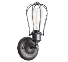 Бра Divinare 2001/01 AP-1