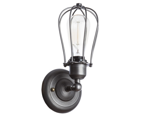 Оформить заказ Бра Divinare 2001/01 AP-1| VIVID-LIGHT.RU