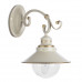 Оформить заказ Бра ARTE Lamp A4577AP-1WG| VIVID-LIGHT.RU