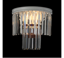 Бра Favourite 1490-2W