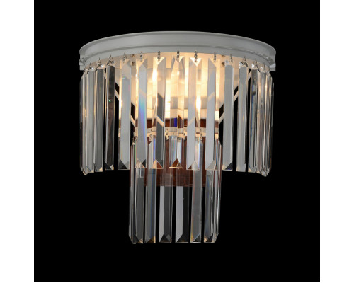 Оформить заказ Бра Favourite 1490-2W| VIVID-LIGHT.RU