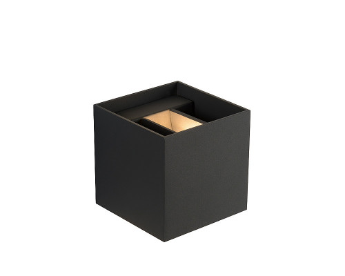 Купить Бра LUCIDE 09217/04/36| VIVID-LIGHT.RU