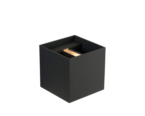 Купить Бра LUCIDE 09217/04/36| VIVID-LIGHT.RU