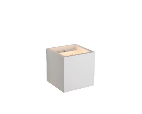 Заказать Бра LUCIDE 35208/01/31| VIVID-LIGHT.RU