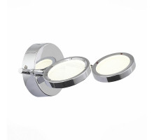 Бра ST-Luce SL576.101.02