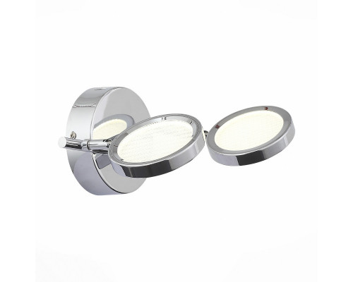 Заказать Бра ST-Luce SL576.101.02| VIVID-LIGHT.RU