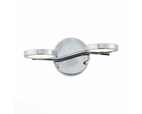 Заказать Бра ST-Luce SL576.101.02| VIVID-LIGHT.RU