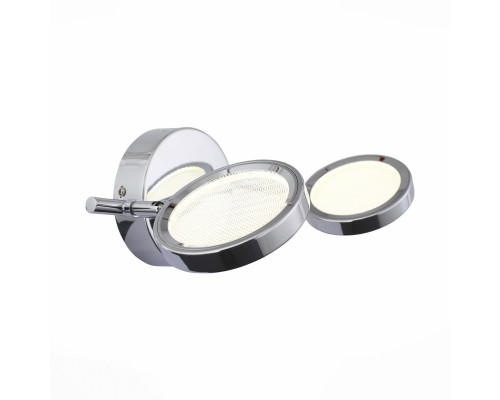 Заказать Бра ST-Luce SL576.101.02| VIVID-LIGHT.RU