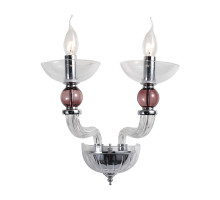 Бра ST-Luce SL661.101.02